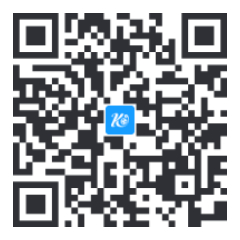 iPhone APP 二维码 | beats365